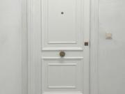 Alquiler 1 Dormitorio Atico Málaga Málaga DS95537371