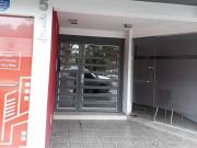 ALQUILER 1 DORMITORIO B Gral Paz