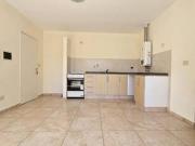 ALQUILER 1 dormitorio, bajísimas expensas