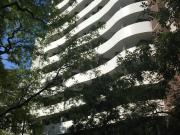 Alquiler 1 Dormitorio, balcon y AA/AA