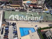 ALQUILER 1 DORMITORIO BENIDORM LEVANTE