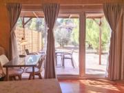 Alquiler 1 Dormitorio Casa Almeria Almeria DS89673249
