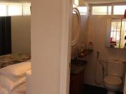 Alquiler 1 Dormitorio Casa La Laguna La Laguna DS87454818