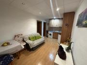 Alquiler 1 Dormitorio Casa La Marina Alicante DS96064950