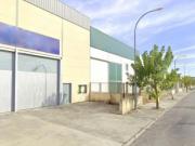 Alquiler 1 Dormitorio Casa Malpartida De Cáceres Cáceres...