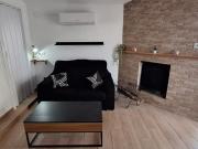 Alquiler 1 Dormitorio Casa Oliva Oliva DS87089749