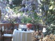 Alquiler 1 Dormitorio Casa Santa Brígida Santa Brígida...