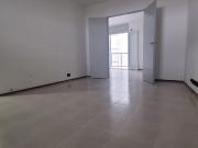 ALQUILER 1 dormitorio c/balcón VISTA AL RIO Colón al... ALQUILER 1 dormitorio c/balcón VISTA AL RIO Colón al...