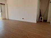 ALQUILER 1 DORMITORIO CENTRO