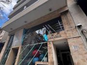 Alquiler 1 dormitorio con balcón en chacabuco 788 Nueva...