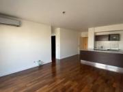 ALQUILER 1 DORMITORIO CON COCHERA EN MAUI