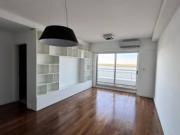 ALQUILER 1 DORMITORIO CON COCHERA EN MAUI