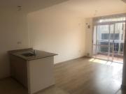 Alquiler 1 Dormitorio con cochera Excelente Ubicacion y...