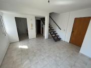 Alquiler 1 dormitorio duplex Abasto