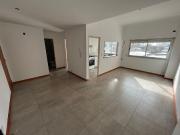 Alquiler 1 dormitorio Echesortu