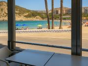 Alquiler 1 Dormitorio Escritorios Alicante Communidad... Alquiler 1 Dormitorio Escritorios Alicante Communidad...