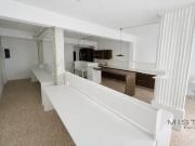 Alquiler 1 Dormitorio Escritorios Málaga Andalusia...