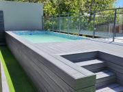 ALQUILER 1 DORMITORIO ESTRENAR AMOBLADO AMENITIES