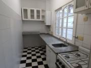 ALQUILER 1 DORMITORIO LURDES