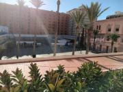 Alquiler 1 Dormitorio Negocio Almeria Almeria DLS93249254