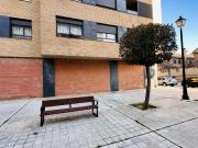 Alquiler 1 Dormitorio Negocio Palencia Palencia DS99650487
