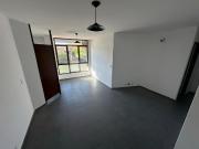 ALQUILER 1 DORMITORIO NVA CBA