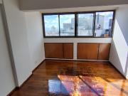 ALQUILER 1 DORMITORIO PEGADO A CIUDAD UNIVERSITARIA