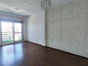 Alquiler 1 dormitorio Pichincha