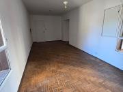 Alquiler 1 dormitorio primer piso escalera sin balcón Abasto Alquiler 1 dormitorio primer piso escalera sin balcón Abasto