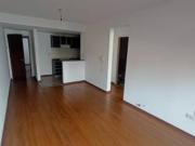 Alquiler 1 dormitorio San Martin y Zeballos Rosario