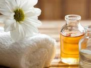 Alquiler 1 Dormitorio Shared Living/Roommate A Coruña A...