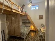 Alquiler 1 Dormitorio Shared Living/Roommate Agaete...