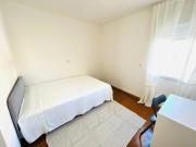 Alquiler 1 Dormitorio Shared Living/Roommate Alcalá De...