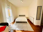 Alquiler 1 Dormitorio Shared Living/Roommate Alcalá De...