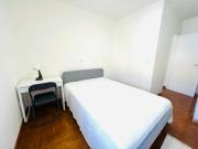 Alquiler 1 Dormitorio Shared Living/Roommate Alcalá De...