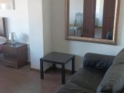 Alquiler 1 Dormitorio Shared Living/Roommate...