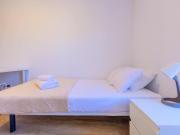 Alquiler 1 Dormitorio Shared Living/Roommate Alcorcón...