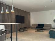 Alquiler 1 Dormitorio Shared Living/Roommate Alcorcón...