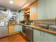 Alquiler 1 Dormitorio Shared Living/Roommate Alcorcón...