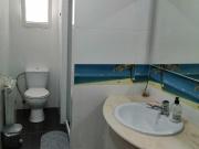 Alquiler 1 Dormitorio Shared Living/Roommate Alcoy Alcoy...