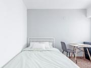 Alquiler 1 Dormitorio Shared Living/Roommate Aldaia...