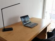 Alquiler 1 Dormitorio Shared Living/Roommate Alicante...