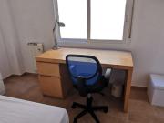 Alquiler 1 Dormitorio Shared Living/Roommate Alicante...