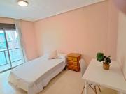 Alquiler 1 Dormitorio Shared Living/Roommate Alicante...