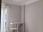 Alquiler 1 Dormitorio Shared Living/Roommate Alicante...