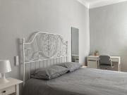 Alquiler 1 Dormitorio Shared Living/Roommate Alicante...