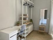 Alquiler 1 Dormitorio Shared Living/Roommate Alicante...