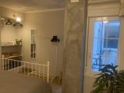 Alquiler 1 Dormitorio Shared Living/Roommate Alicante...