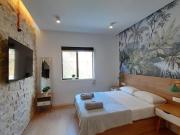 Alquiler 1 Dormitorio Shared Living/Roommate Alicante...