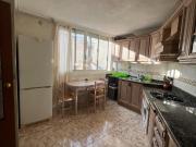 Alquiler 1 Dormitorio Shared Living/Roommate Alicante...